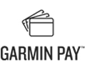 garminpay